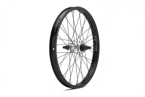 Zadné koleso BMX MISSION DEPLOY X MYLAR FC