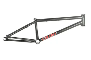 Rám BMX COLONY ENISHI