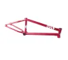 Rám BMX CULT HAWK IC4