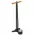 Pumpa MTB LEZYNE SPORT FLOOR DRIVE 3,5 ABS1 PRO #1
