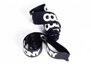 Pásky do ráfku BMX COLONY