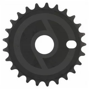 Prevodník BMX PRIMO SOLID