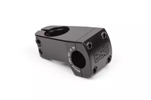 Predstavec BMX BSD DROPPED OS