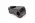 Predstavec BMX BSD DROPPED OS #1