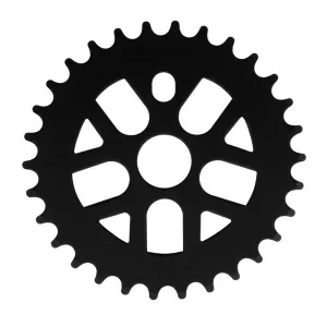 Prevodník BMX BEFLY ENEMY 30T