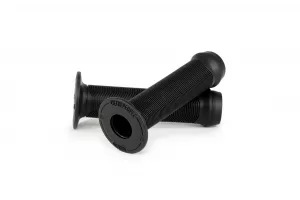 Gripy BMX WETHEPEOPLE ARROW 115