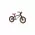 Odrážadlo BMX FIT BIKE CO. MISFIT BALANCE 12" 2023 #2