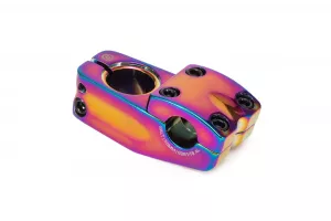 Predstavec BMX SALT ZION TL