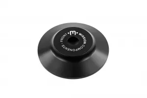 Hubguard predného náboja BMX MISSION UNIVERSAL