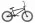 Bicykel BMX SUBROSA SALVADOR XL 2022 #2