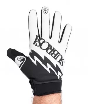 Rukavice BMX SHADOW CONSPIRE SPEEDWOLF