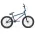 Bicykel BMX STRANGER SPITFIRE 2021 #2