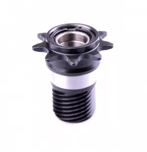 Driver BMX SHADOW OPTIMIZED FREECOASTER