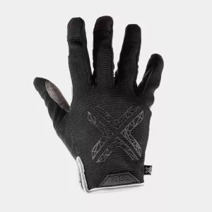 Rukavice BMX FUSE STEALTH