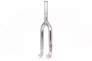 Vidlica BMX WETHEPEOPLE BATTLESHIP 2018