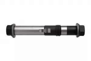 Oska pre freecoaster BMX ODYSSEY CLUTCH PRO