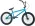 Bicykel BMX SUNDAY PRIMER 2023 #2