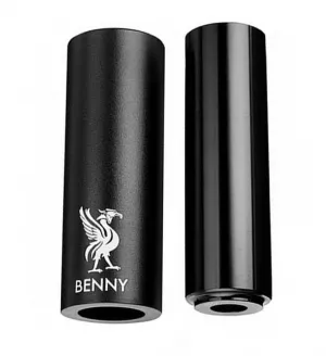 Peg BMX ANIMAL BENNY SHORT