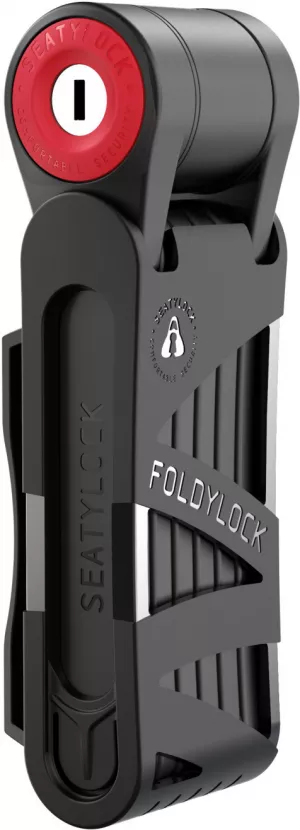 Zámok VOXOM FOLDYLOCK MINI