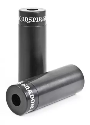 Plastový obal BMX SHADOW SLICKER