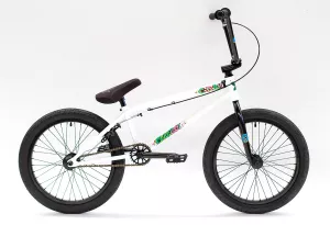 Bicykel BMX COLONY SWEET TOOTH PRO 2021 FC