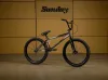 Bicykel BMX SUNDAY MODEL C 2027