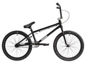 Bicykel BMX COLONY HORIZON 2021