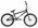 Bicykel BMX COLONY HORIZON 2021 #1