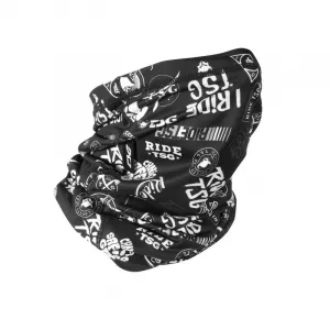 Šatka TSG STICKY