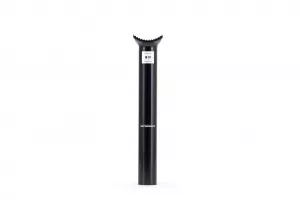 Sedlovka BMX WETHEPEOPLE 200MM