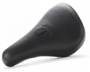 Sedlo BMX FIEND VARANYAK V2