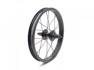 Zadní kolo BMX CULT JUVENILE 16