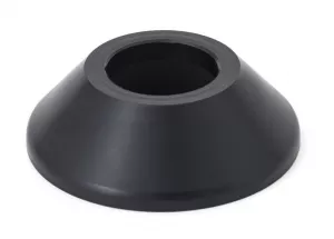 Hubguard zadného náboja BMX TRÉBOL BUENO NDS