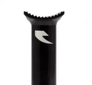 Sedlovka BMX TALL ORDER PIVOTAL