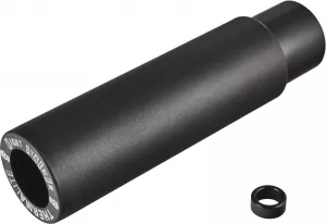 Peg BMX FICTION NIGHTSTALKER