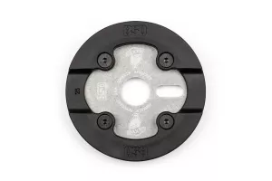 Prevodník BMX BSD JONESIN GUARD