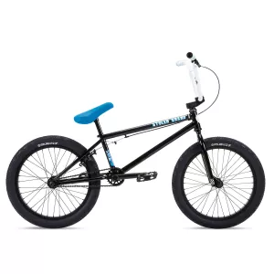 Bicykel BMX STOLEN STEREO 2022