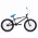 Kolo BMX STOLEN STEREO 2022 #2