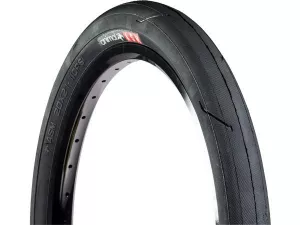 Plášť BMX ANIMAL ASM