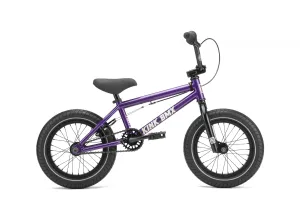 Detský bicykel BMX KINK PUMP 14" 2022