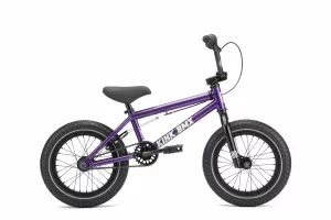 Detský bicykel BMX KINK PUMP 14" 2022