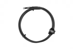 Brzdové lanko + bowden BMX KINK LINEAR