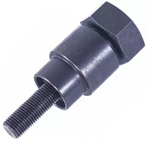 Sťahovák kľúk BMX COLONY 22MM CRANK REMOVAL