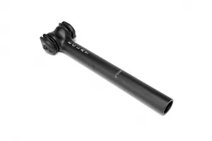 Sedlovka BMX ÉCLAT EXILE RAIL