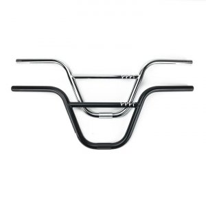 Riaditká BMX CULT CREW JUVI