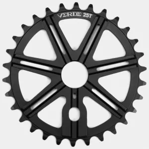 Převodník BMX VERDE NEUTRA