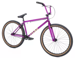 Cruiser FIEND TYPE 26" 2022