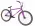 Cruiser FIEND TYPE 26" 2022 #2