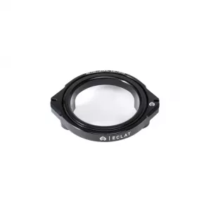 Twister BMX ÉCLAT CYLONE