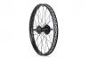 Zadné koleso BMX SALT SUMMIT X EVEREST FREECOASTER
